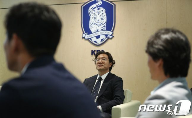 陌生的性