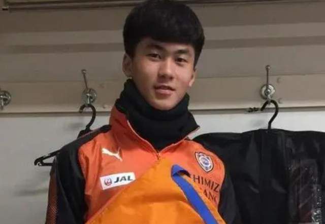 日本护士xx