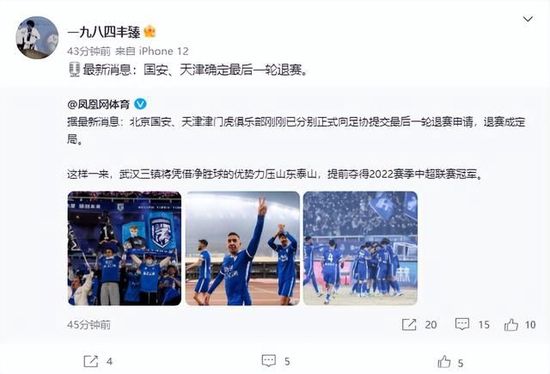 华人黄网大全