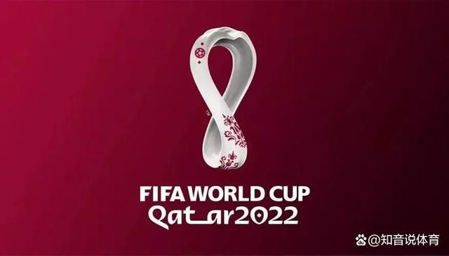 美国电影美国式禁忌7