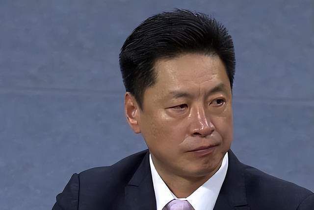 一个人看的视频www免费
