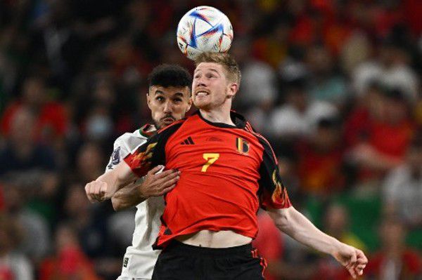污黄网站