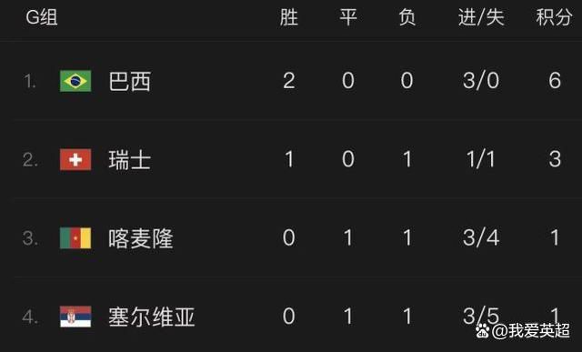 亚洲va欧美va国产综合久久