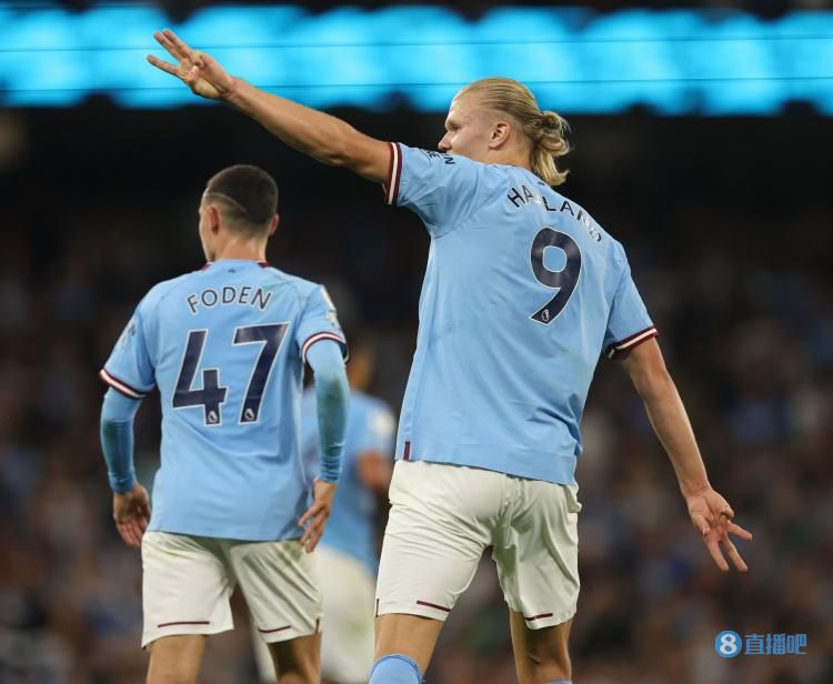出精品