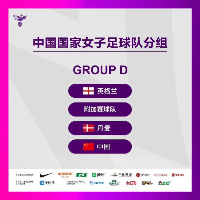 一区二区三区四区国产