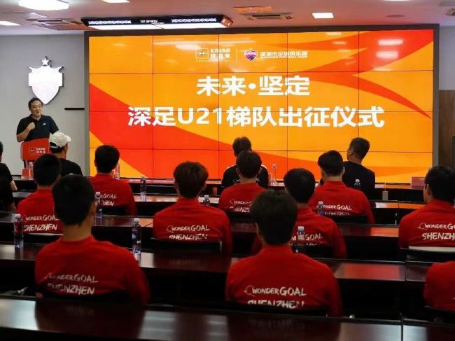 国产亚洲福利社区一区