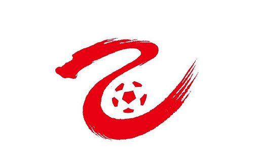 国产www亚洲а∨天堂