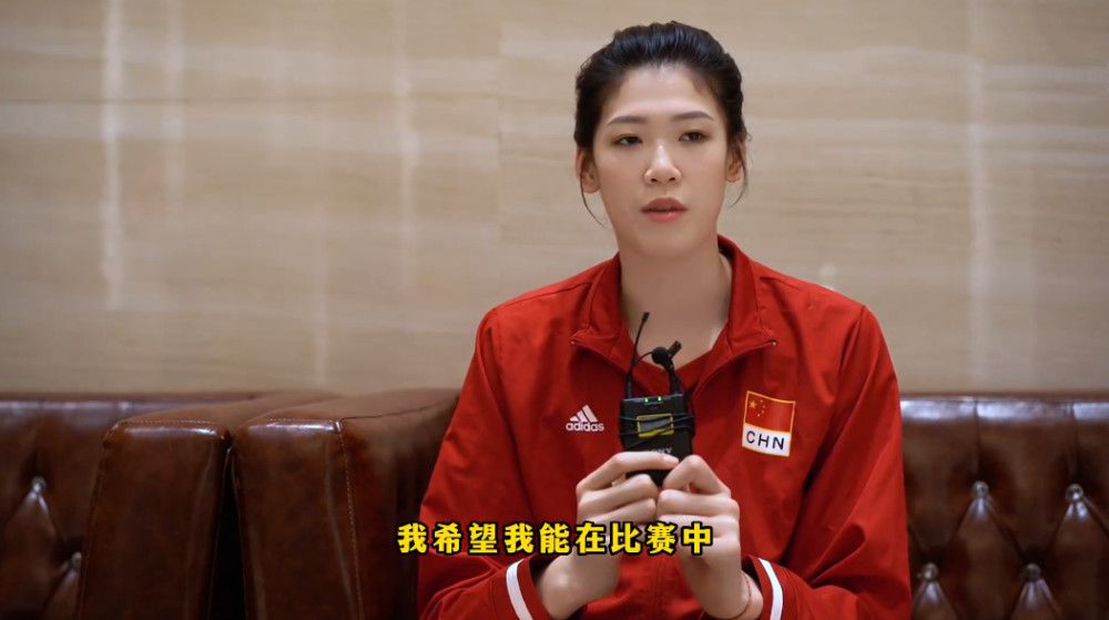 冰冷的胸舞