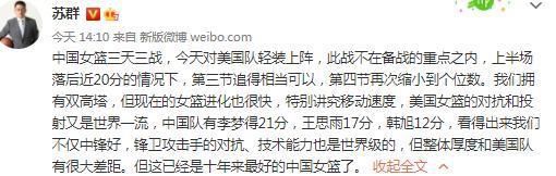 亚洲国产成人久久一区二区三区