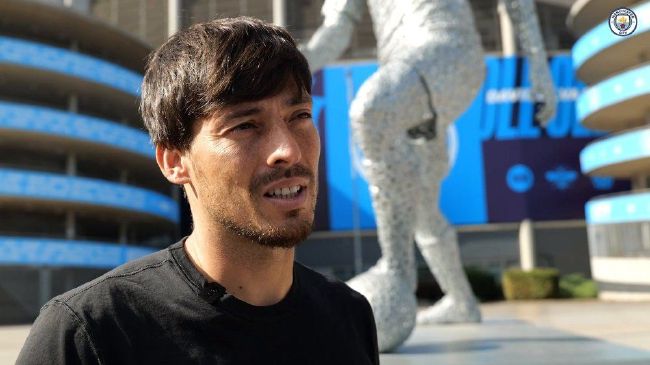 87电影网