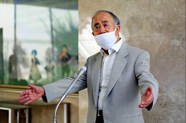 国产视频一区二区三区四区