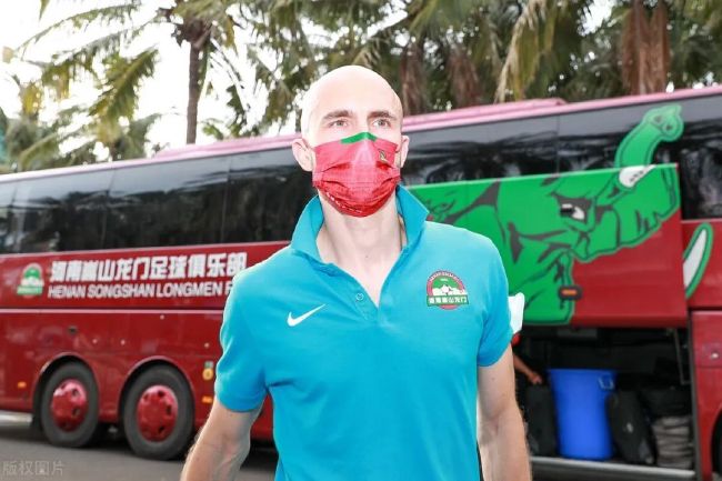 亚洲欧洲另类