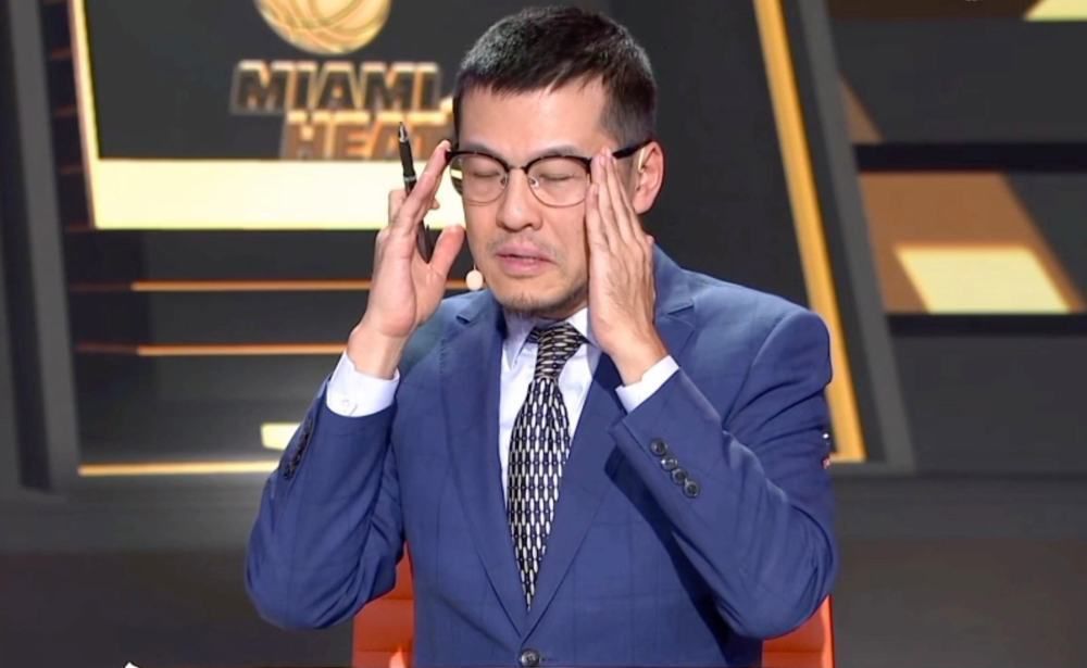 中文字幕1区