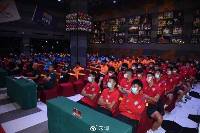 精品国产免费一区二区三区五区