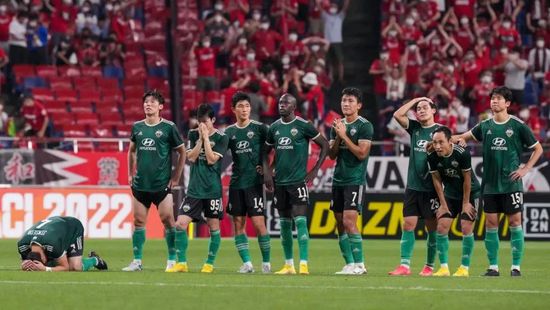 香港三级在线播放
