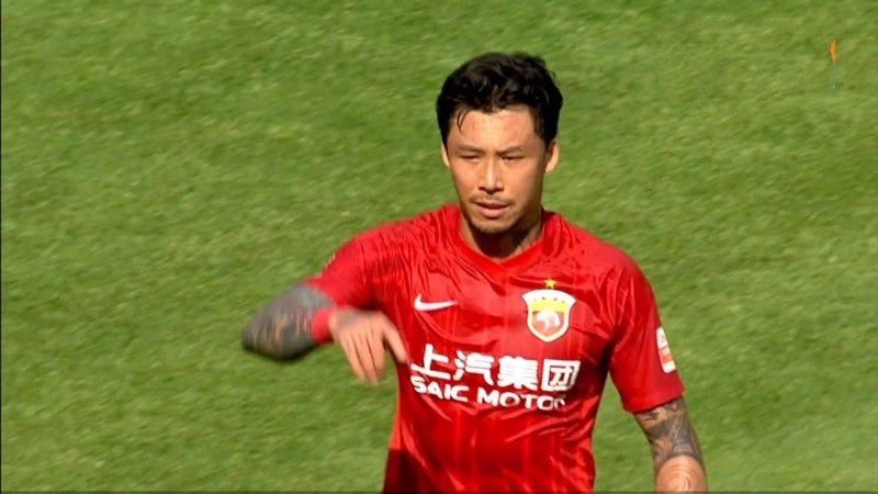 国产做受高潮动漫