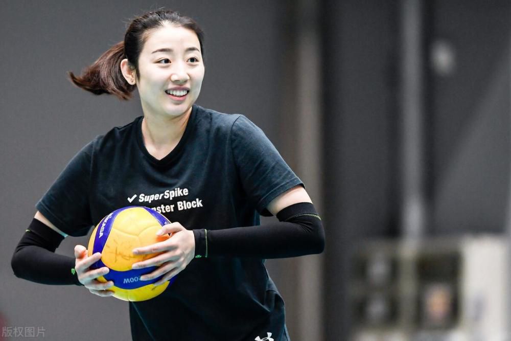 美味的性与女性
