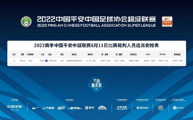 国产在线观看一区二区三区