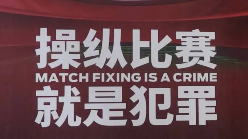 国产精品日韩欧美