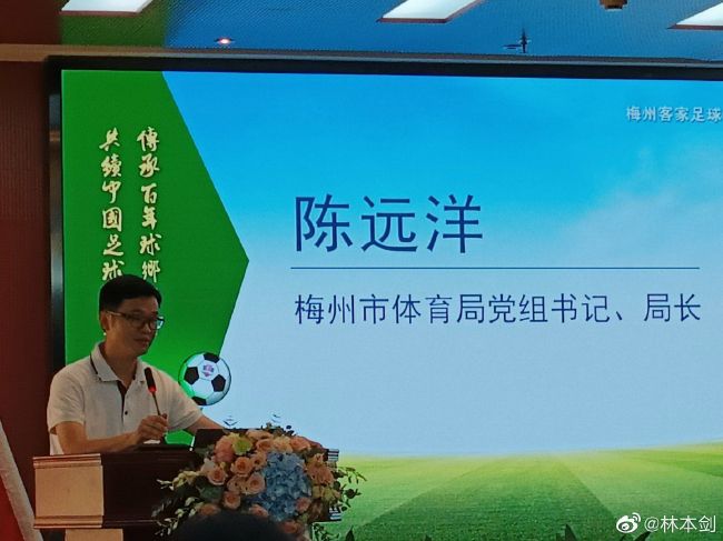 电脑怎么更新显卡驱动