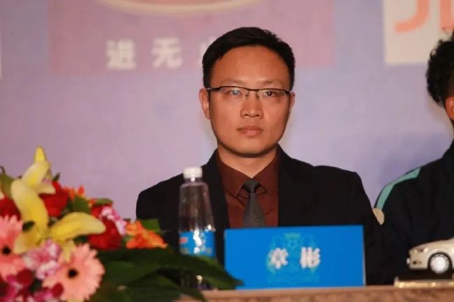 欧美激情亚洲色图