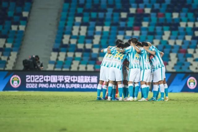 欧美激情一区二区三区在线视频观看