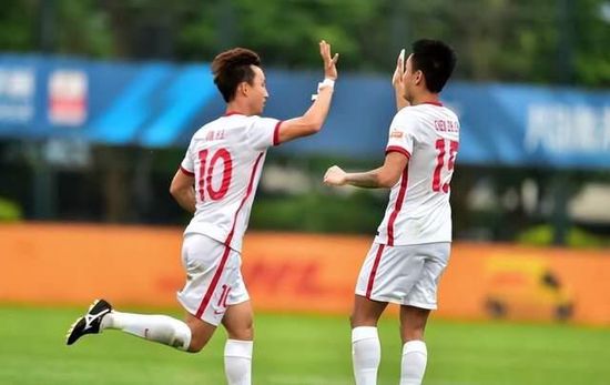91精品国产爱久久久久