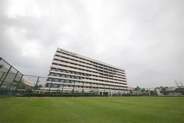 在线不卡一区二区三区日韩