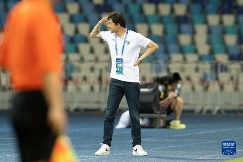 国产黄大片在线视频
