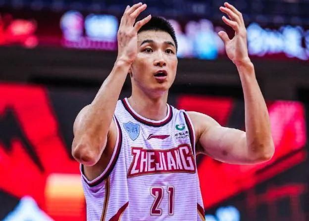 tickle挠男生白袜丨vk