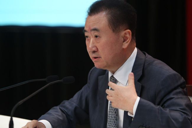 在线国产三级