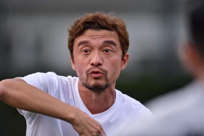 91啦九色