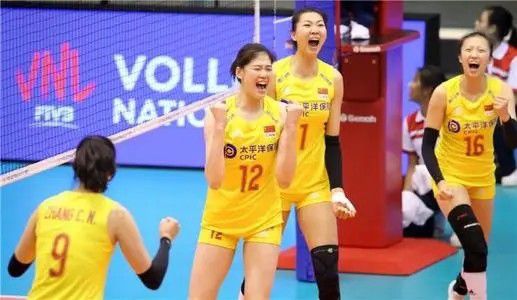 日本女优啪啪