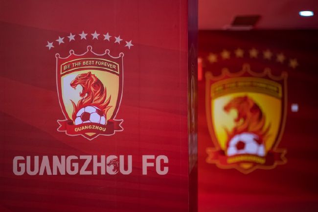 古惑仔在线观看免费完整版高清