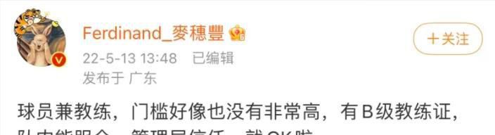 久久黄色免费电影