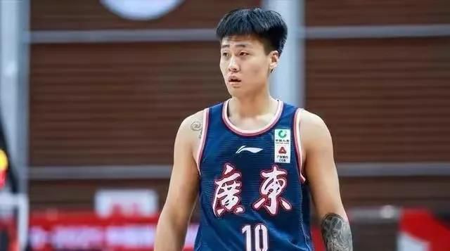 国产的大片免费看