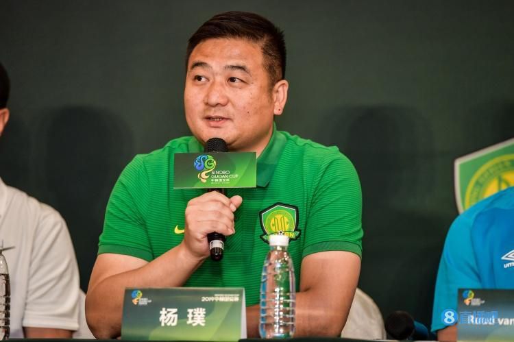 欧美一级鲁丝片
