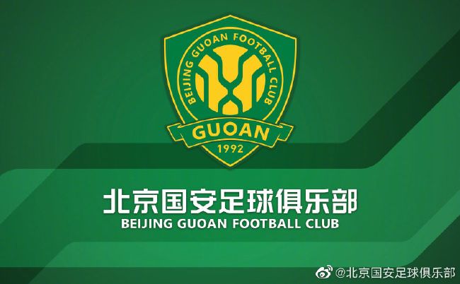 色呦呦在线播放