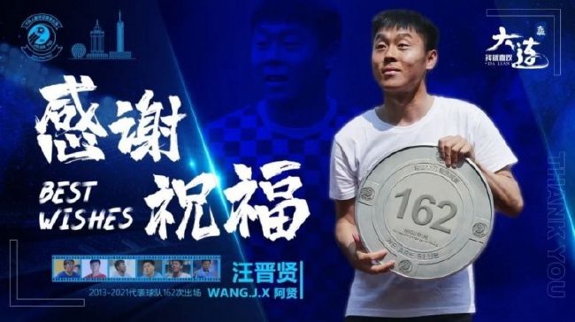 热门工作：导演剪辑