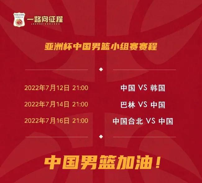李丽珍蜜桃成熟时在线观看