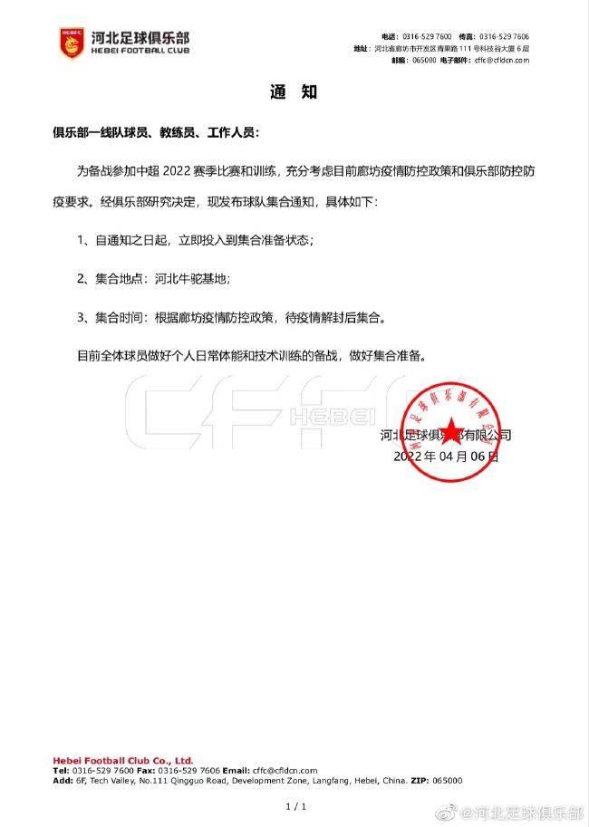 3d同人无修旧里番在线看