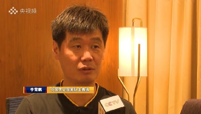 好吊一区