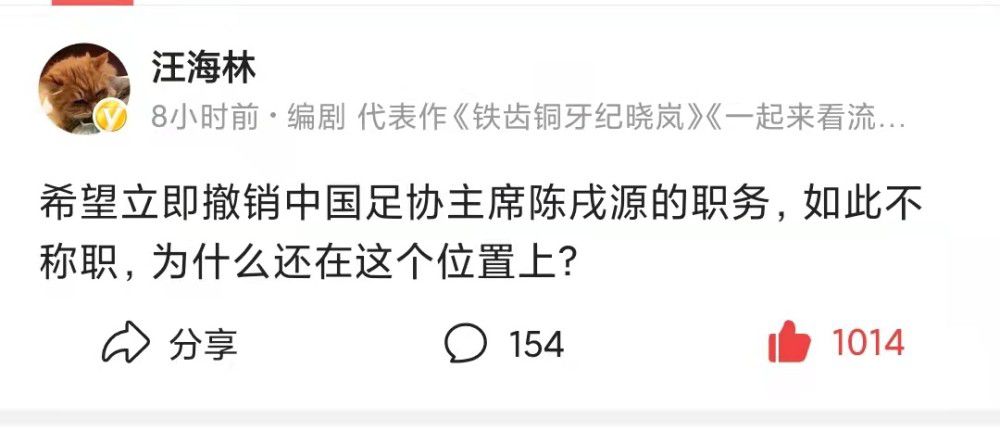男人和猛男gay做爰