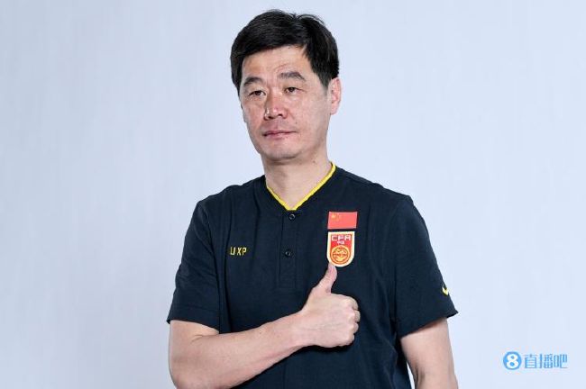 国产成人资源