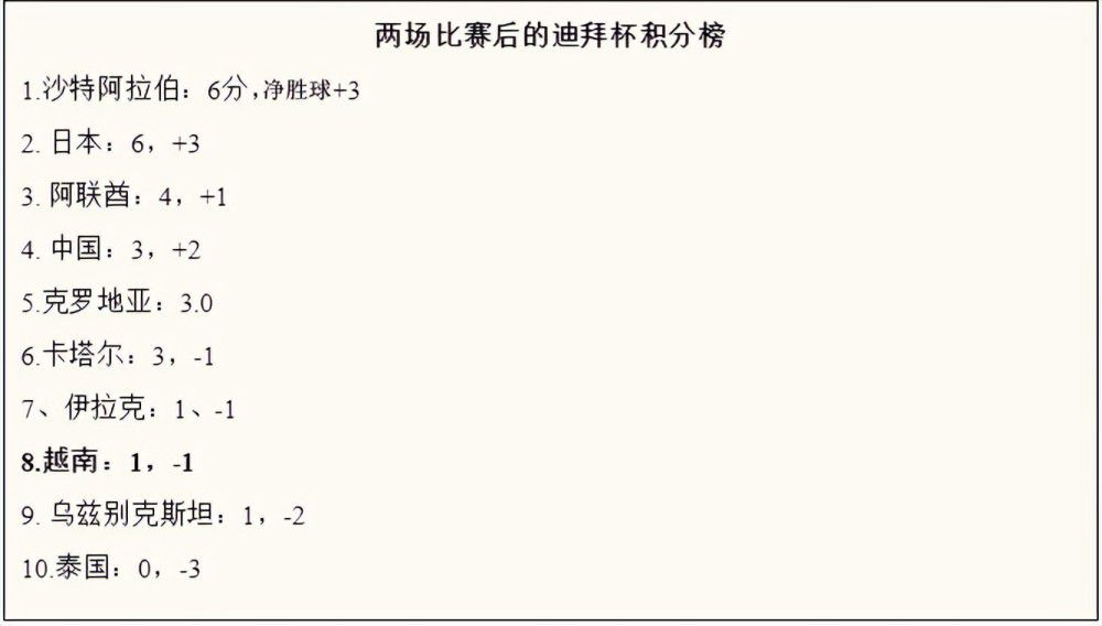 制服丝袜中文