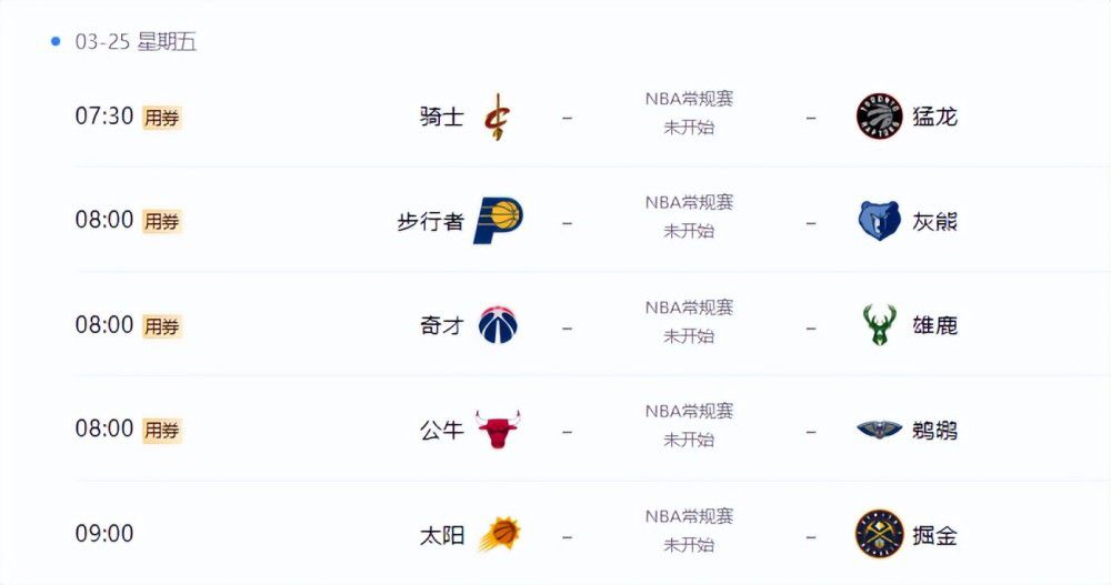 另类综合网