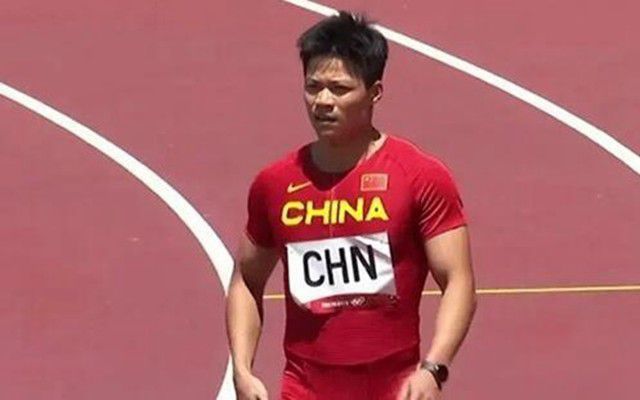 87福利网站