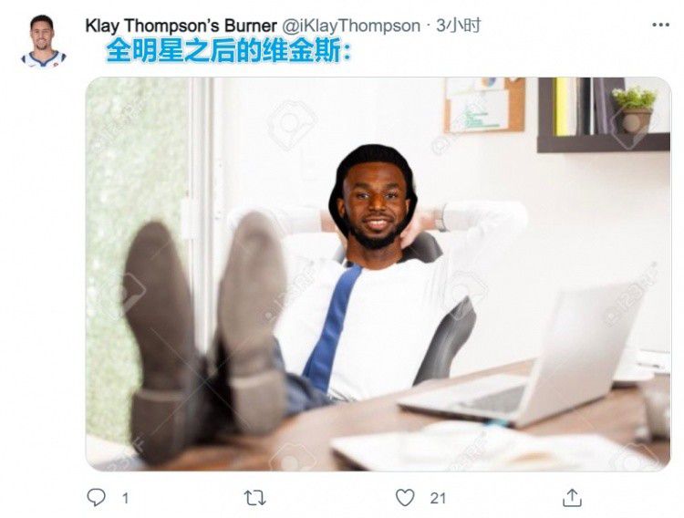 九久久久