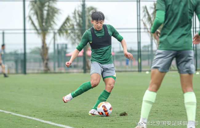 91模特