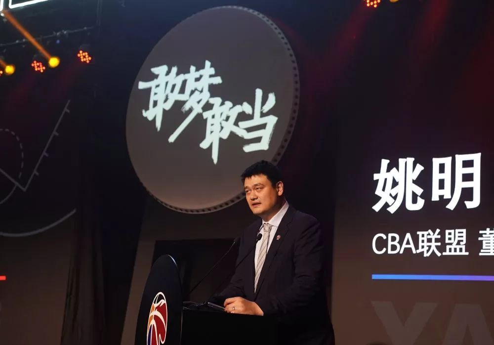 色综合a